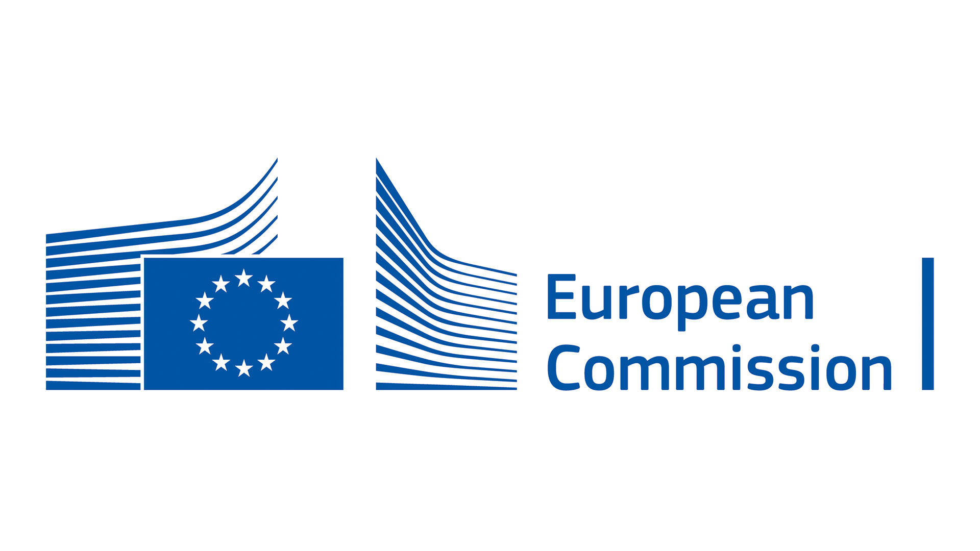 Ec eu. комиссия европейского союза. европейская комиссия. европейская комиссия символ. логотип еврокомиссии.